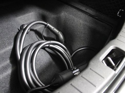 Used 2022 Polestar Polestar 2 image 33