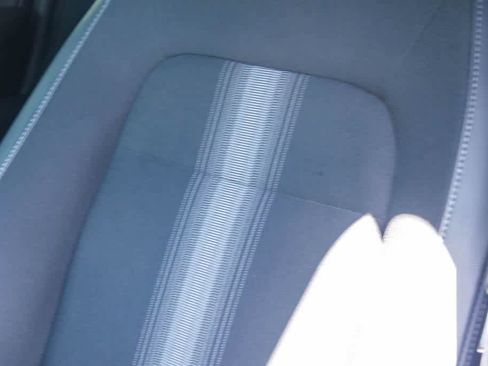 Used 2023 Honda Civic Sport image 12