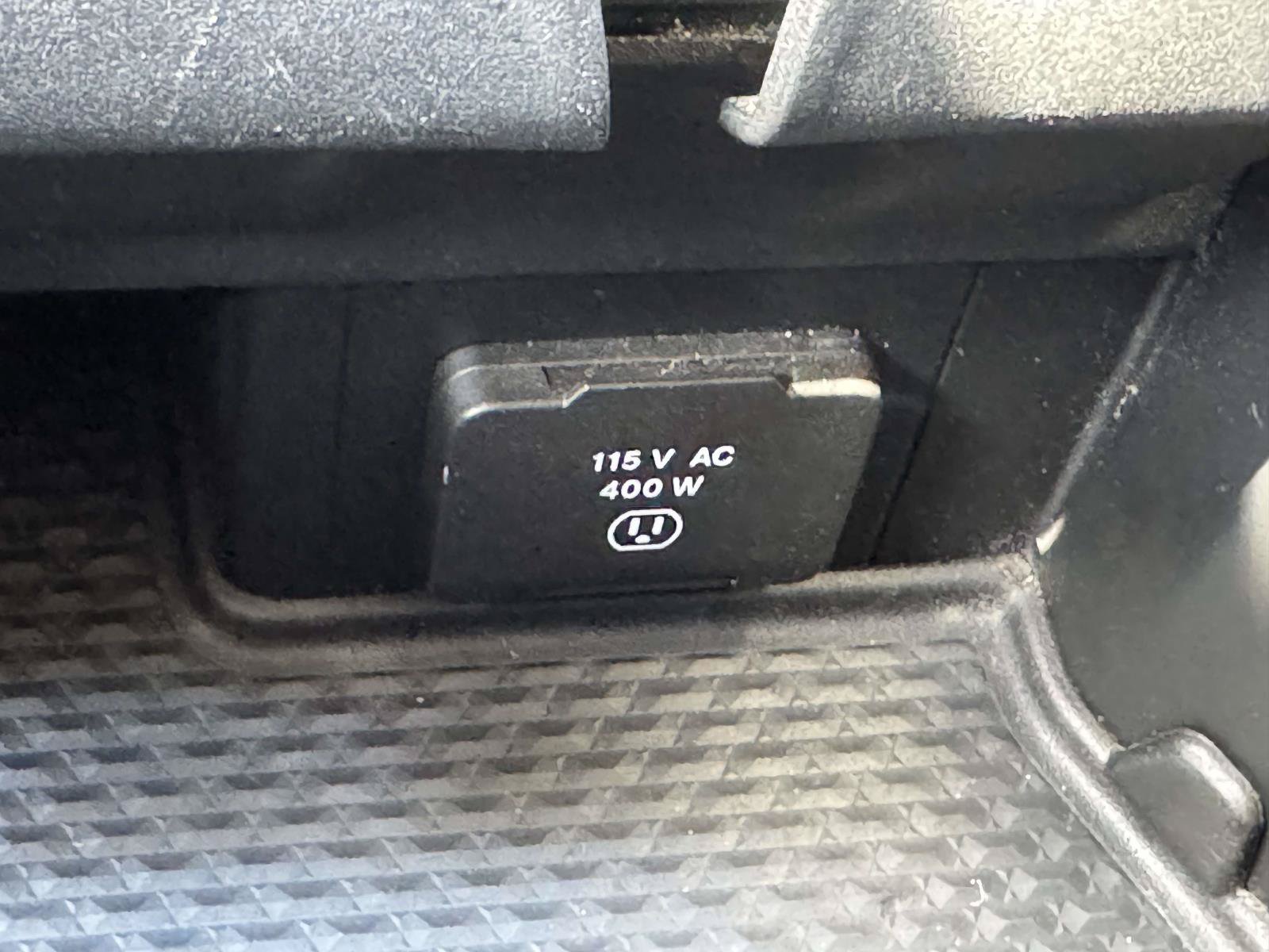 Used 2020 RAM 1500 Laramie AWD/4WD image 31