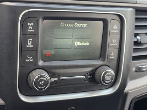 Used 2014 RAM 1500 Express AWD/4WD image 42