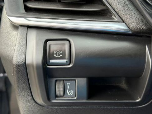 Used 2021 Cadillac CT4 Premium Luxury image 12