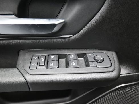 New 2026 RAM 1500 Tradesman image 26