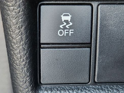 Certified 2025 Honda Civic Sport image 21