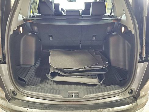 Used 2022 Honda CR-V EX-L image 13