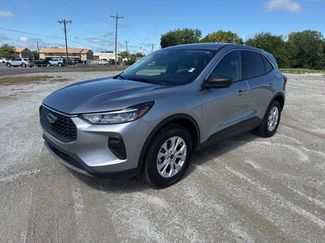 Used 2024 Ford Escape Active w/ Tech Pack #1 image 1