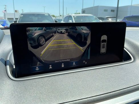 Certified 2023 Acura MDX SH-AWD w/ Technology Package image 18