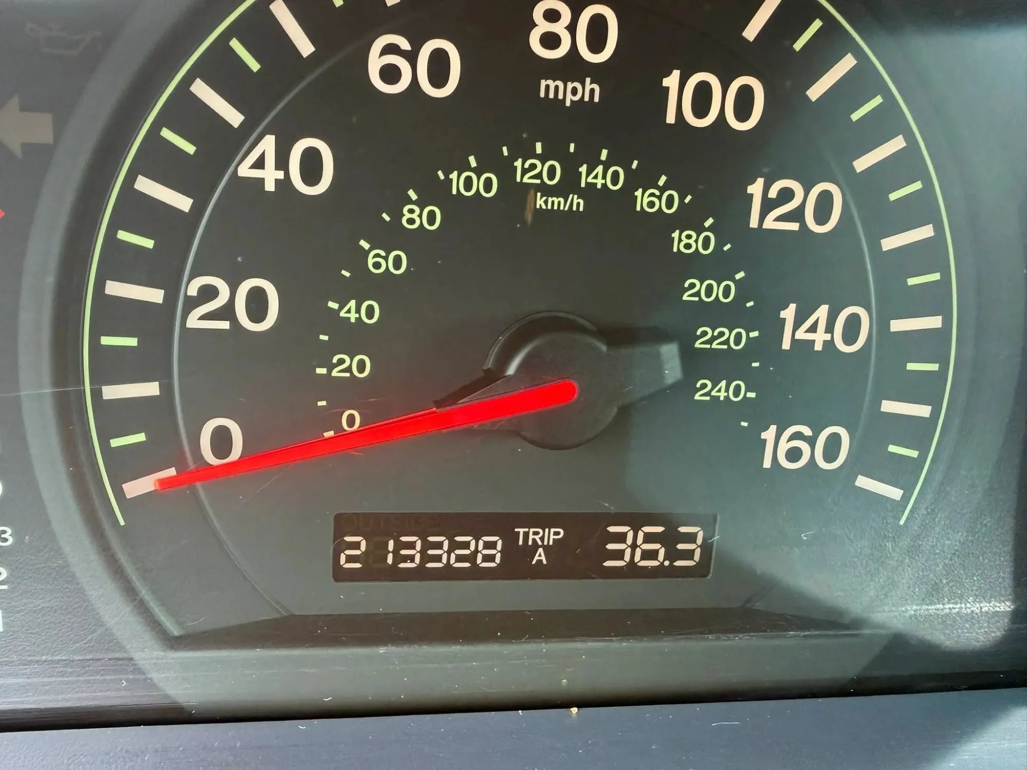 Used 2004 Honda Accord EX image 18