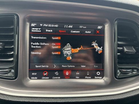 Used 2020 Dodge Challenger R/T Scat Pack image 24