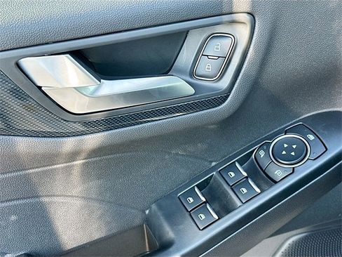 New 2026 Ford Escape ST-Line image 12