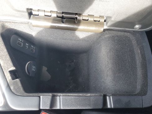 Used 2023 Dodge Challenger GT image 26