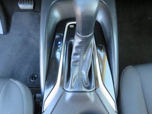 Certified 2024 Toyota Corolla LE image 24