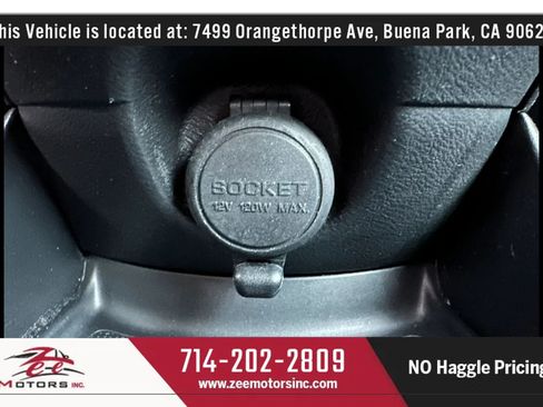 Used 2002 Honda Civic Si image 27