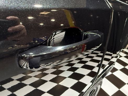 Used 2016 Dodge Durango SXT w/ Blacktop Package image 26