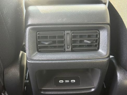 Used 2024 Honda CR-V EX image 17
