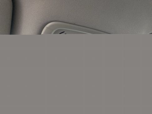 Used 2020 Chevrolet Malibu LS FWD image 25
