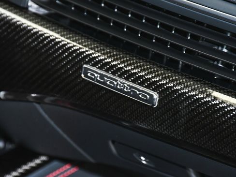 Used 2024 Audi RS 5 Sportback w/ Dynamic Package image 75