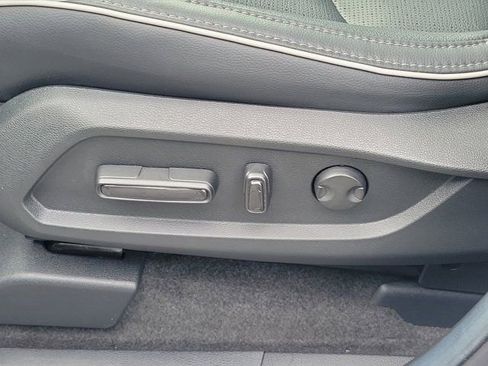Certified 2024 Honda Pilot Elite image 19