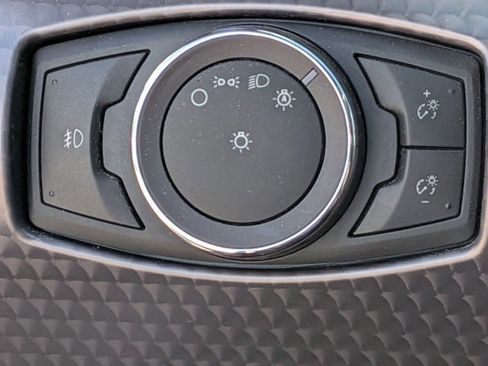 Used 2019 Ford Mustang GT Premium w/ GT Performance Package image 12