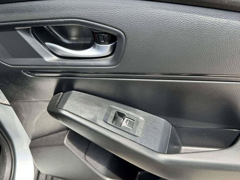 Used 2024 Honda Accord Sport image 45