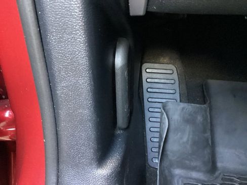 Used 2019 Ford Mustang Premium w/ Enhanced Security Package image 51