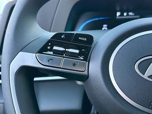 New 2026 Hyundai Elantra SE image 27