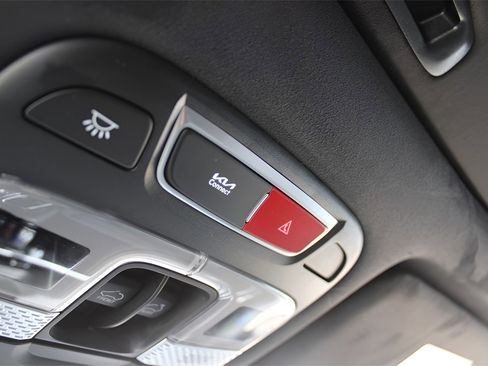 New 2025 Kia Telluride SX Prestige X-Line image 18