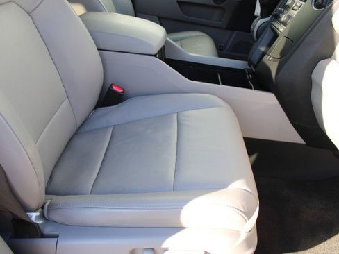 Used 2013 Honda Pilot EX-L image 12