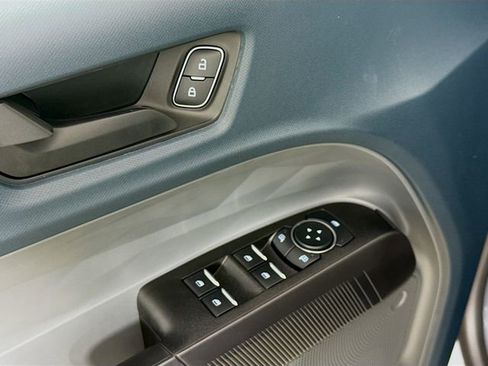 New 2026 Ford Maverick XL w/ Equipment Group 101A image 17