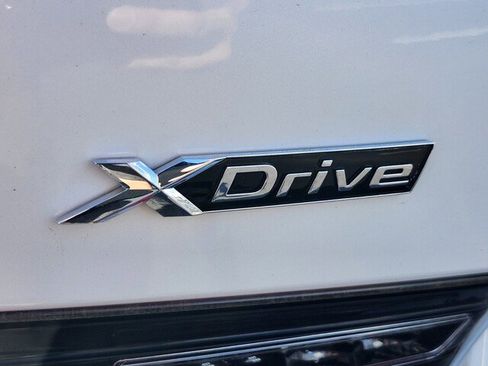 Used 2019 BMW 330i xDrive Sedan image 37