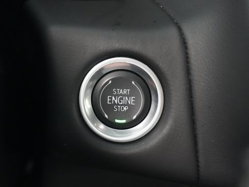 Used 2024 Chevrolet Suburban LT AWD/4WD image 42