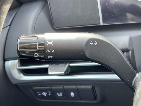 Certified 2025 Hyundai Tucson SEL image 16