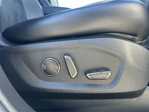 Used 2017 Ford Edge Sport w/ Equipment Group 401A image 31