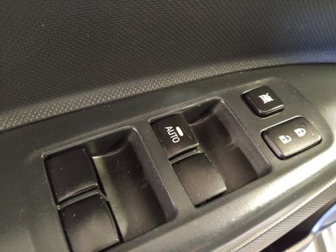 Used 2024 Mitsubishi Mirage G4 ES FWD image 27