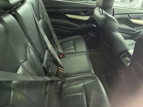 Used 2019 Subaru Ascent Premium AWD/4WD image 14