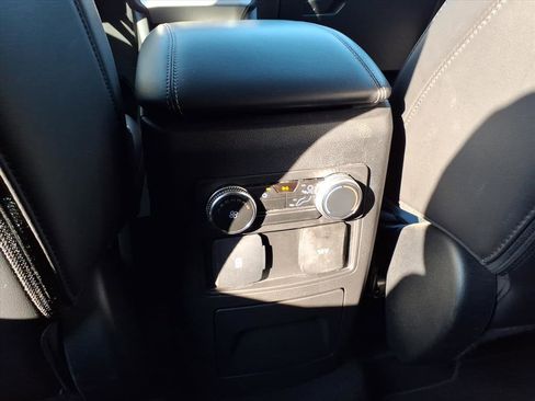 Certified 2023 Ford Explorer XLT w/ Equipment Group 202A image 13