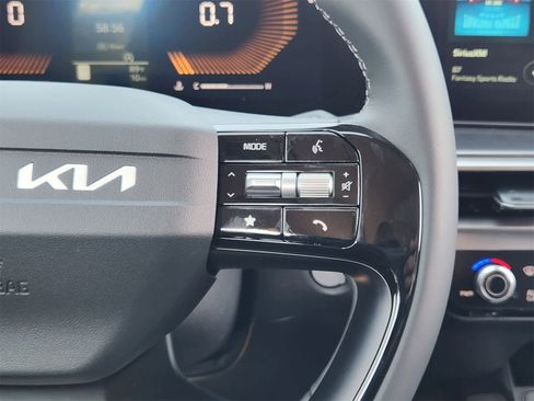 New 2026 Kia Sorento S w/ S Panoramic Sunroof Package image 27