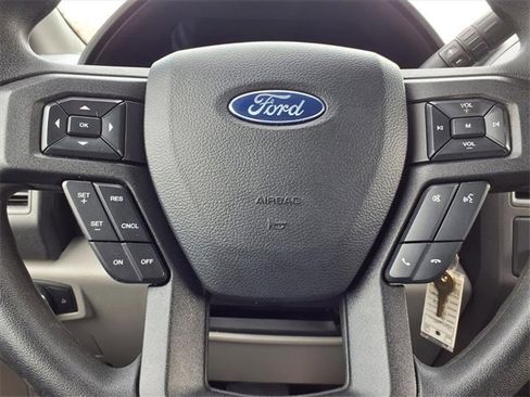 Used 2019 Ford F550 XL image 13