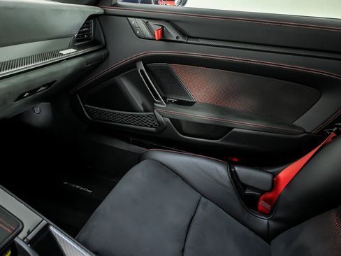 Used 2024 Porsche 911 GT3 RS image 43