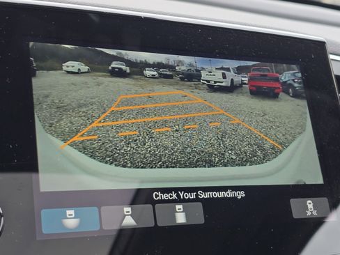 Used 2021 Honda Pilot Special Edition image 8