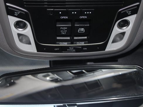 Used 2020 Honda Ridgeline RTL image 40