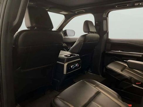 Used 2021 Ford Expedition XLT RWD image 63
