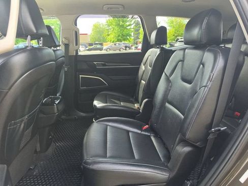 Used 2023 Kia Telluride S AWD/4WD image 10