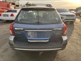 Used 2008 Subaru Outback 3.0R L.L. Bean image 5