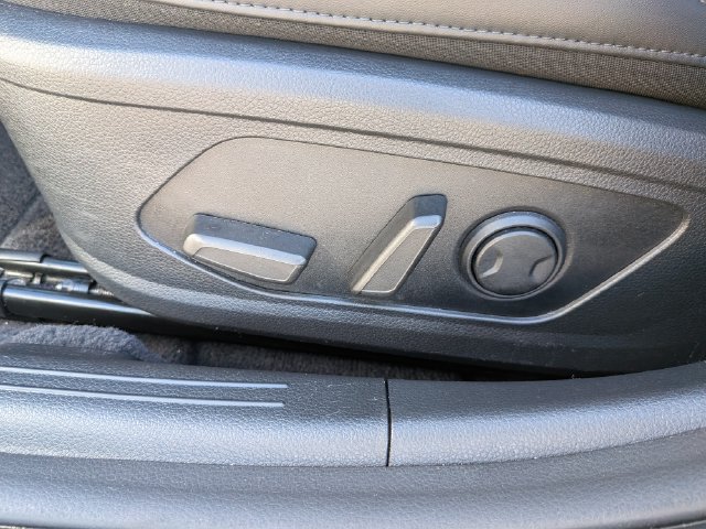 Certified 2025 Kia K5 GT-Line AWD/4WD image 21