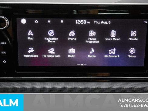 Used 2023 Kia K5 GT-Line FWD image 33