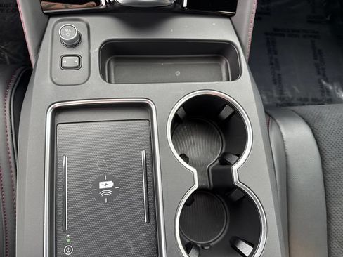 Certified 2026 Acura MDX A-Spec AWD/4WD image 24