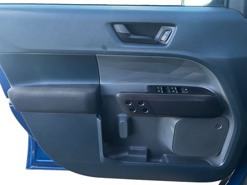 Used 2024 Ford Maverick XL FWD image 18