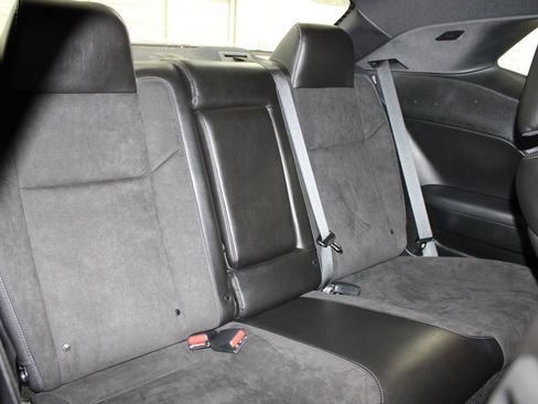 Used 2023 Dodge Challenger GT w/ Plus Package image 28