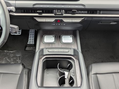 New 2027 Kia Telluride X-Line SX Prestige AWD/4WD image 19