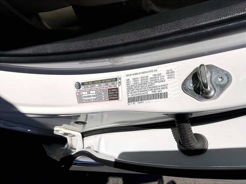 Used 2019 Acura RDX AWD image 34